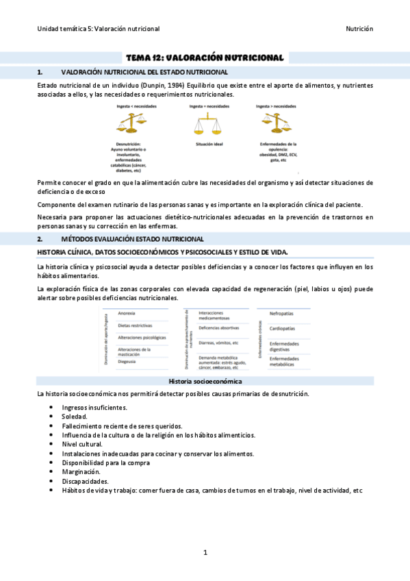 TEMA-12-Valoracion-nutricional.pdf