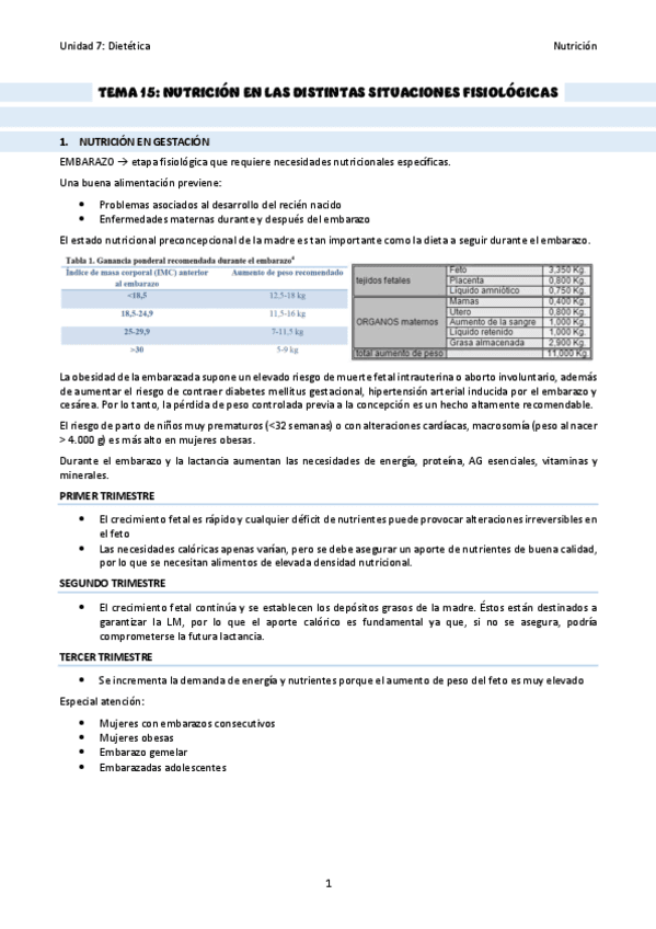 TEMA15-Nutricion-en-situaciones-fisiologicas.pdf