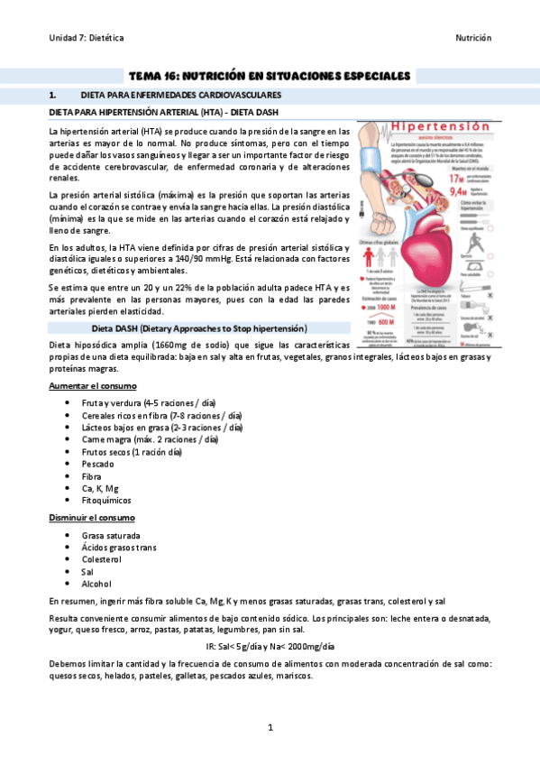TEMA16-Nutricion-en-situaciones-especiales.pdf