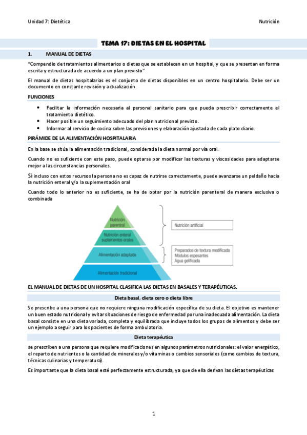 TEMA17-alimentacion-hospitalaria.pdf