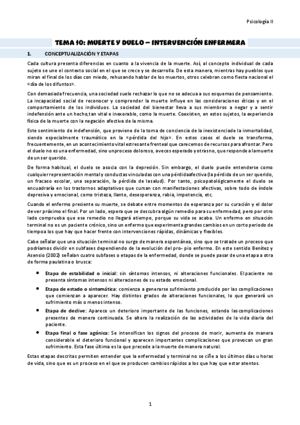 TEMA-10-muerte-y-duelo.pdf