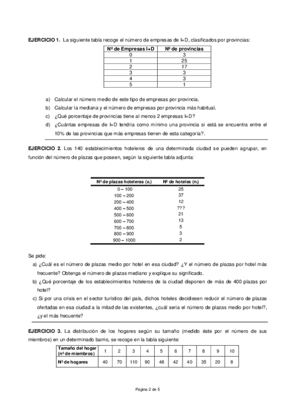 ejercicios-estadistica-tema-123.pdf