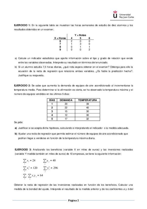 EjerciciosCapitulos-2-y-3.pdf