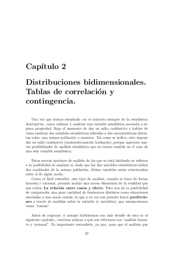 Estadistica-capitulos-2-y-3.pdf