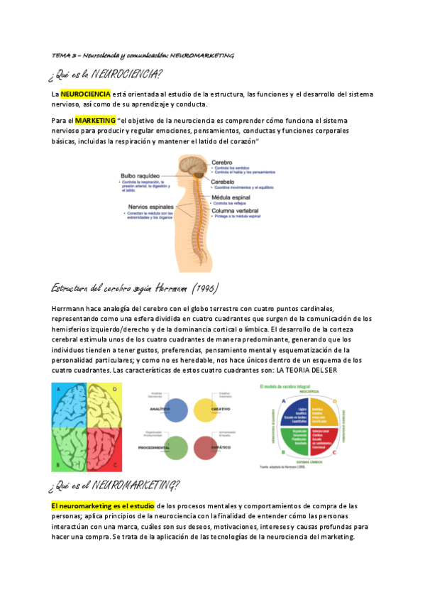 Tema-3-tecnicas-de-comunicacion.pdf