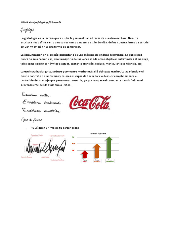 Tema-6-Tecnicas-de-comunicacion.pdf