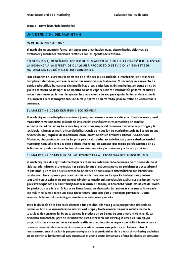 Historia-tema-6.pdf