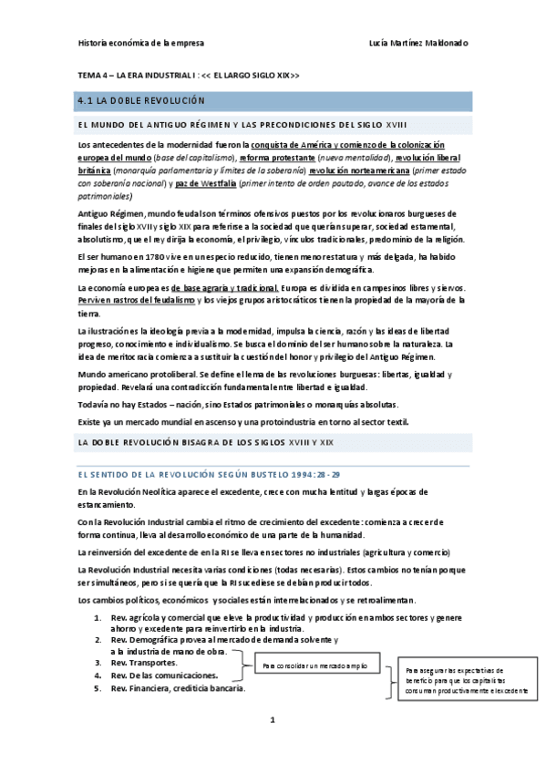 Historia-tema-4.pdf