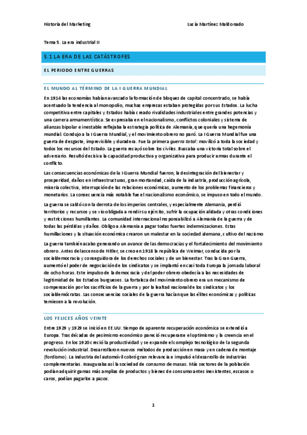 tema-5-historia.pdf