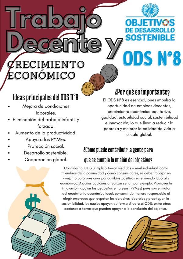 Trabajo-Decente-y-Crecimiento-Economico-.png