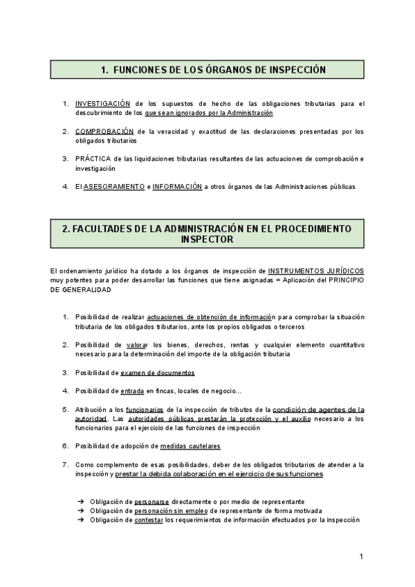 Tema-11-Actuaciones-y-procedimiento-inspector-I.pdf