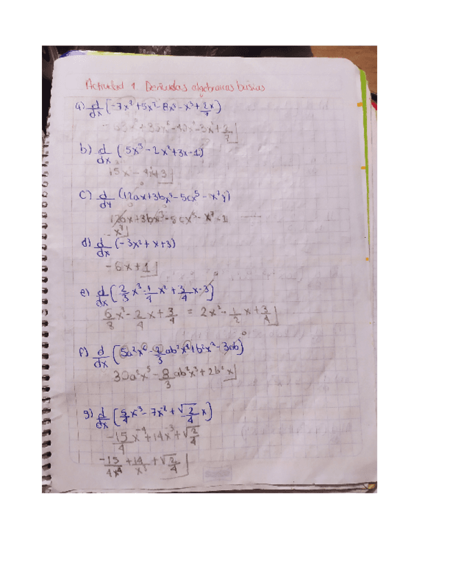 Act.-1-Derivadas-algebraicas-basicas.pdf