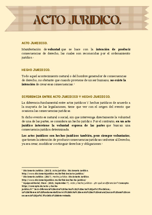 ACTO-JURIDICO.pdf