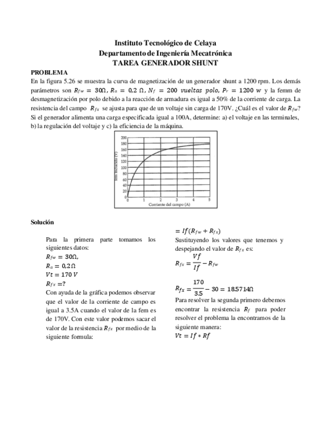 GENERADOR-SHUNT.pdf