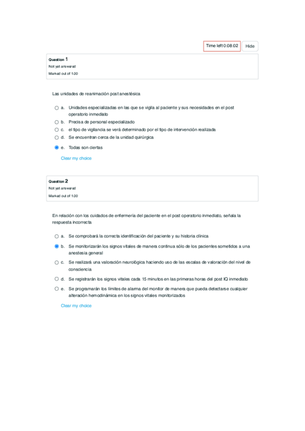 Cuestionario-Postoperatorio.pdf