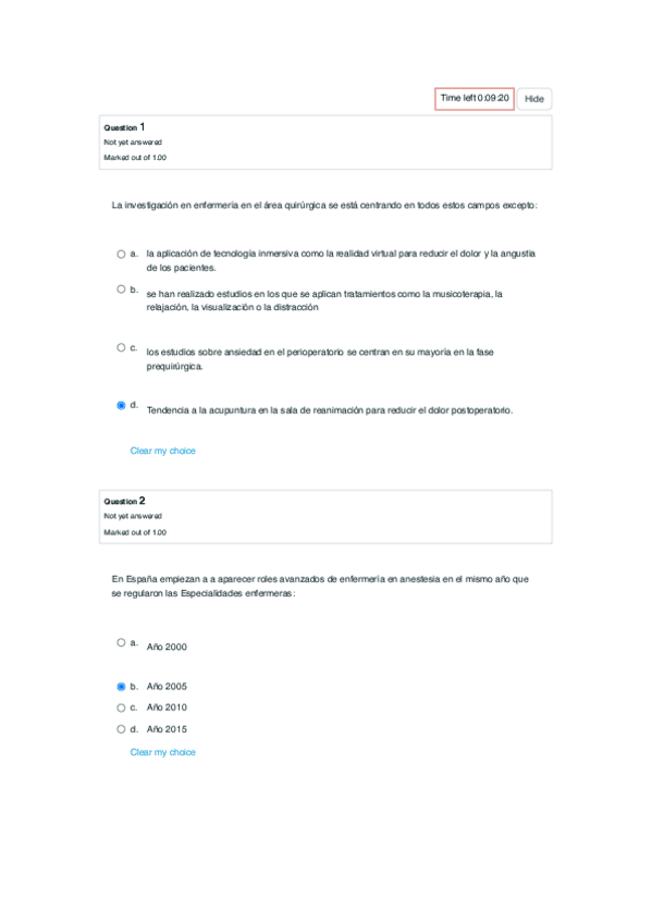 Cuestionario-Intraoperaotorio.pdf