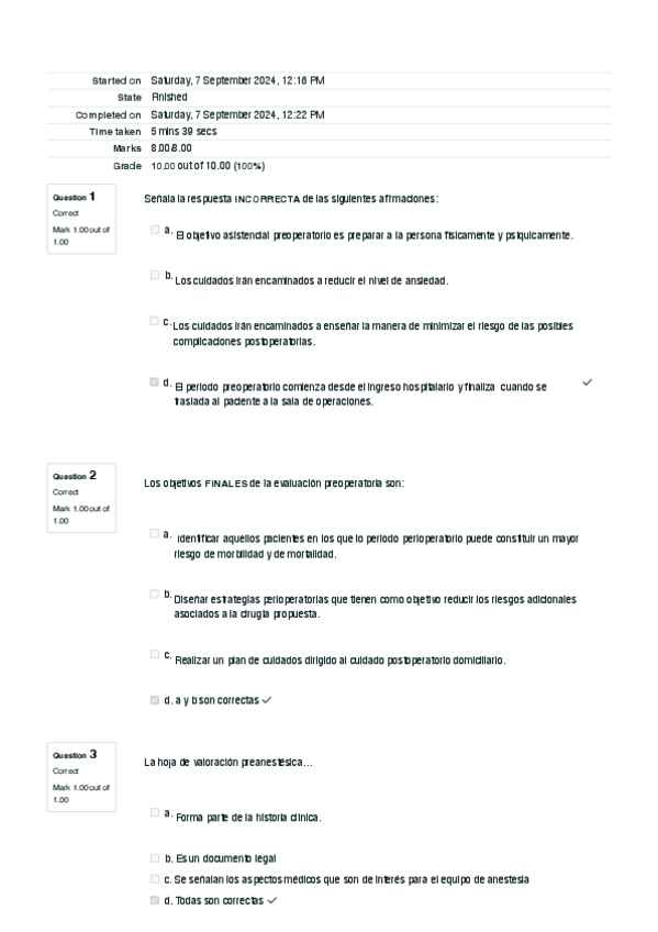Cuestionario-Preoperatorio.pdf