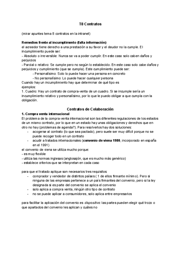 T8-Contratos.pdf