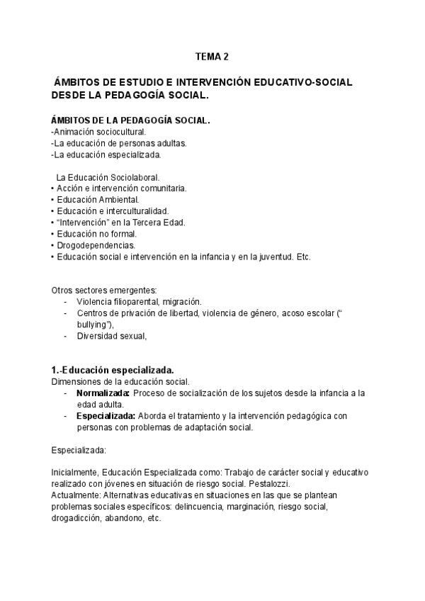 PEDAGOGIA-TEMA-2.pdf