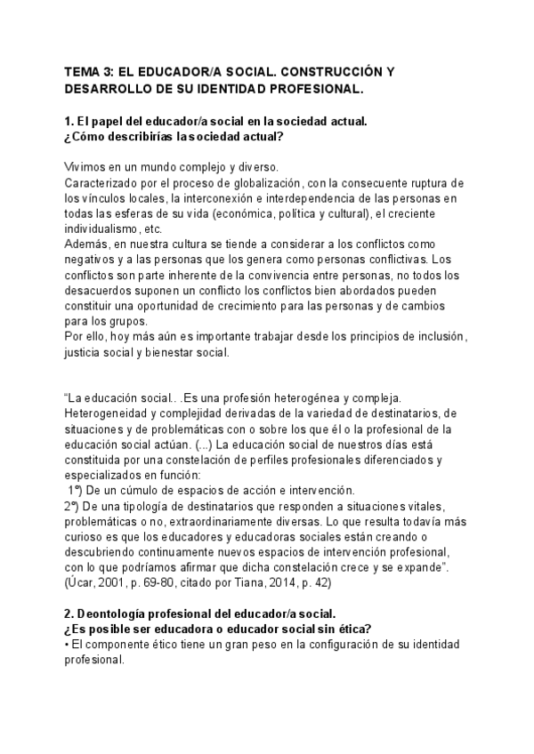 PEDAGOGIA-tema-3.pdf