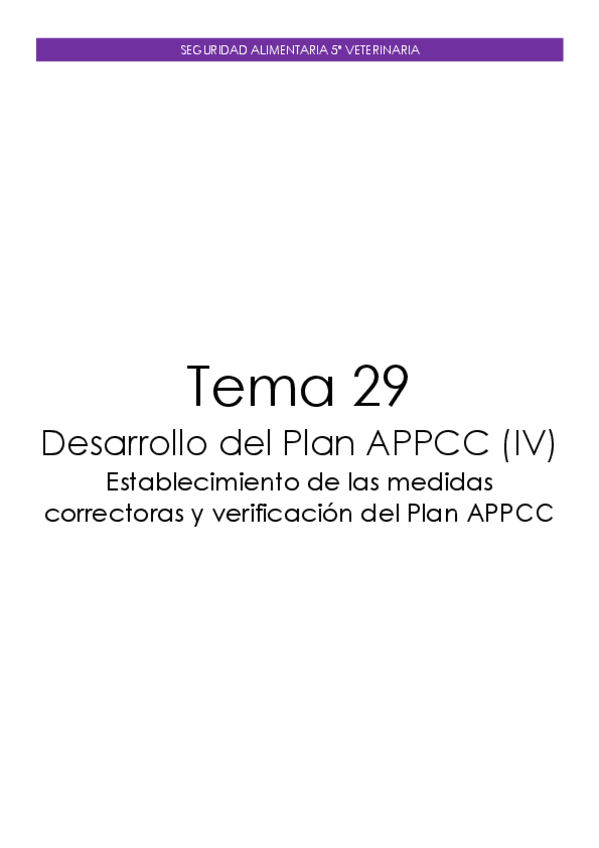 Tema-29.-Desarrollo-del-Plan-APPCC-IV.-Establecimiento-de-las-medidas-correctoras-y-verificacion-del-Plan-APPCC.pdf