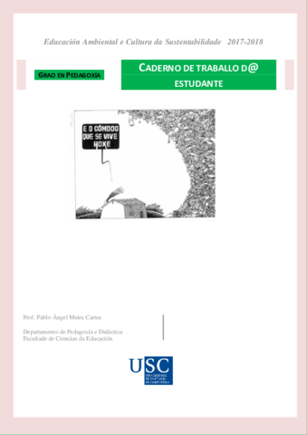 CadernodeTraballo_2017-2018_Grao Pedagoxía.pdf