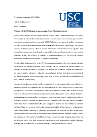 Historia de una maestra.pdf