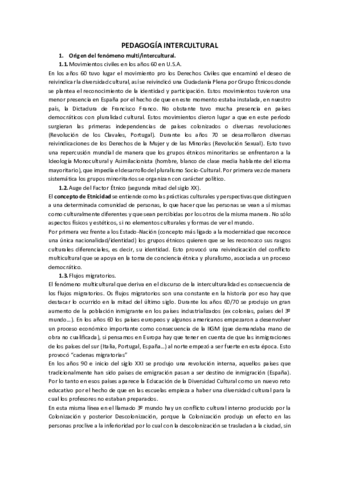 PEDAGOGÍA INTERCULTURAL.pdf