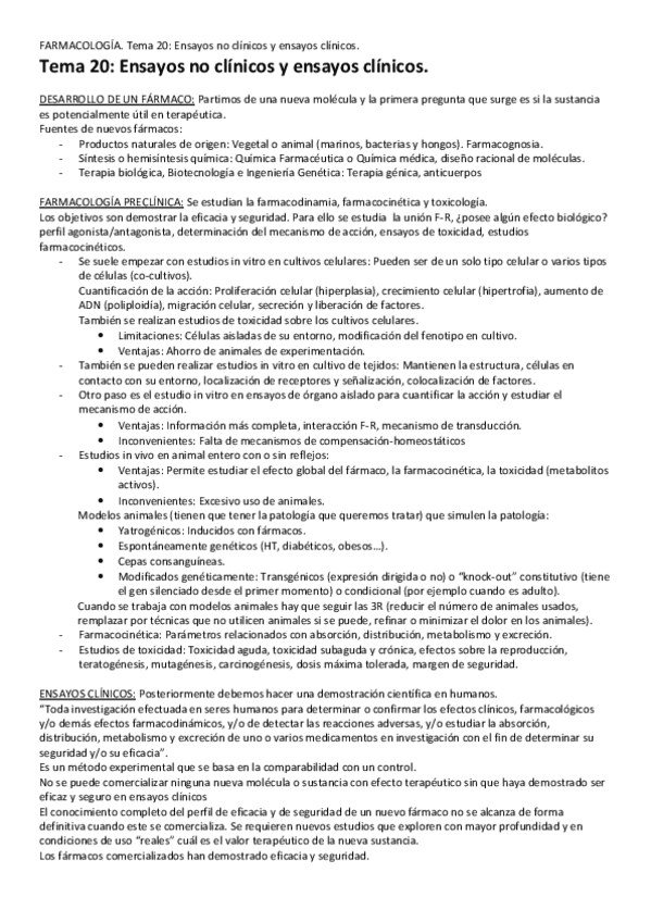 Tema-20-Ensayos-no-clinicos-y-ensayos-clinicos.pdf