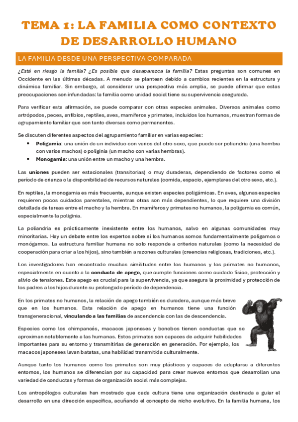 Tema-1.-La-familia-como-contexto-de-desarrollo-humano.pdf