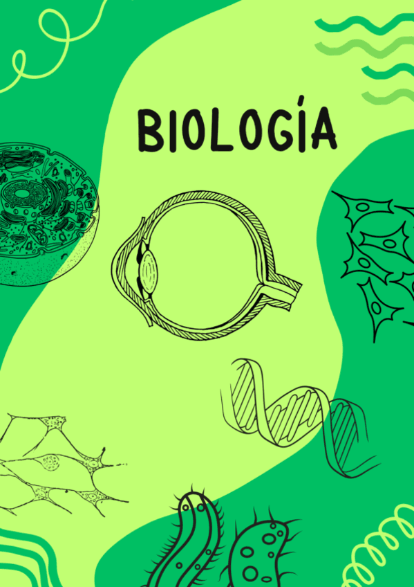 T8.-ESTRUCTURA-Y-COMPOSICION-DE-LA-CELULA-EUCARIOTA.pdf
