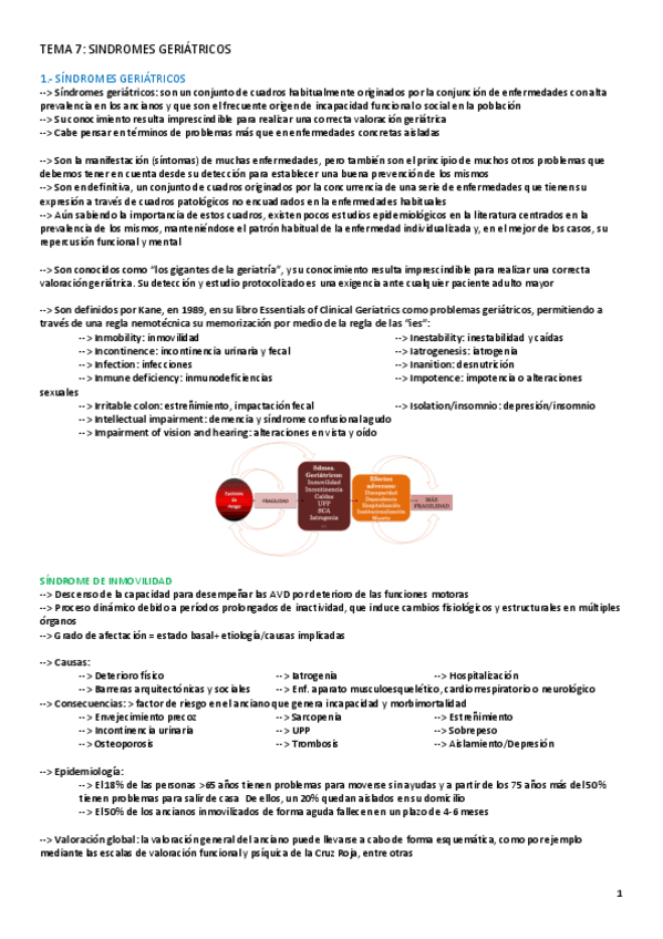 TEMA-7-GERIATRIA.pdf