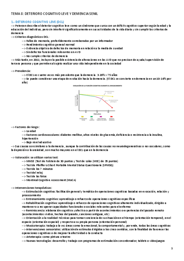 TEMA-8-GERIATRIA.pdf