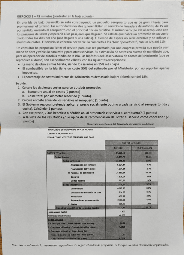 SISTEMAS DE TRANSPORTE EXAMEN ENERO 2024 PROBLEMAS.pdf