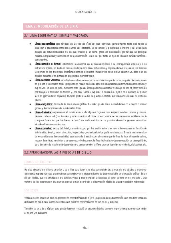 TEMA-2.-Modulacion-de-la-linia.pdf