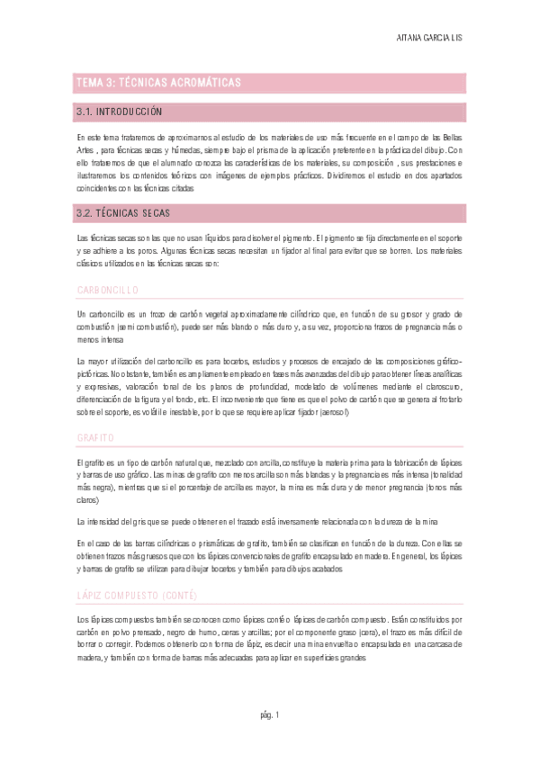 TEMA-3.-Tecnicas-acromaticas.pdf
