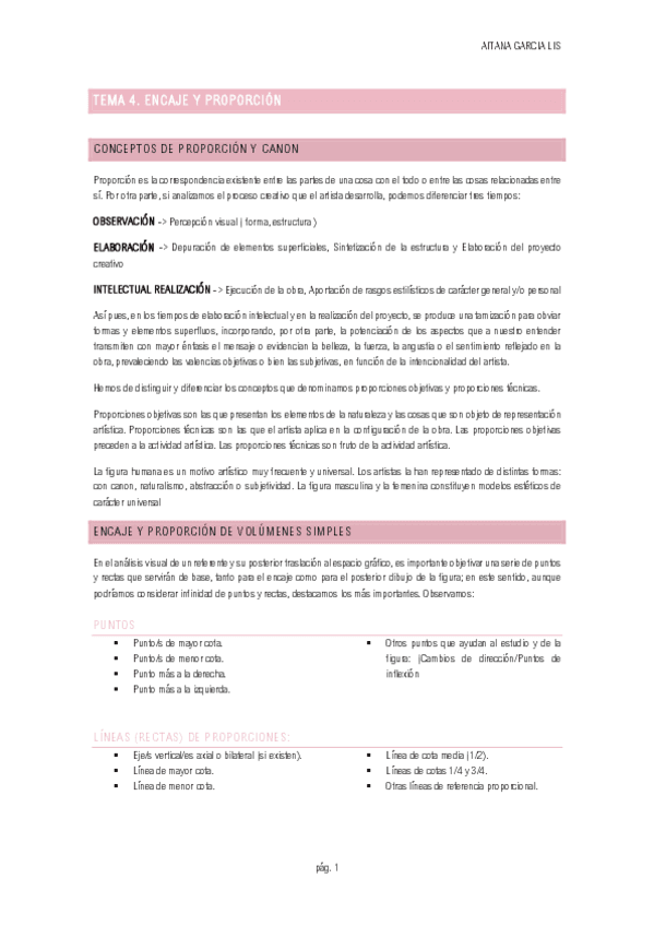 TEMA-4.-Encaje-y-proporcion.pdf