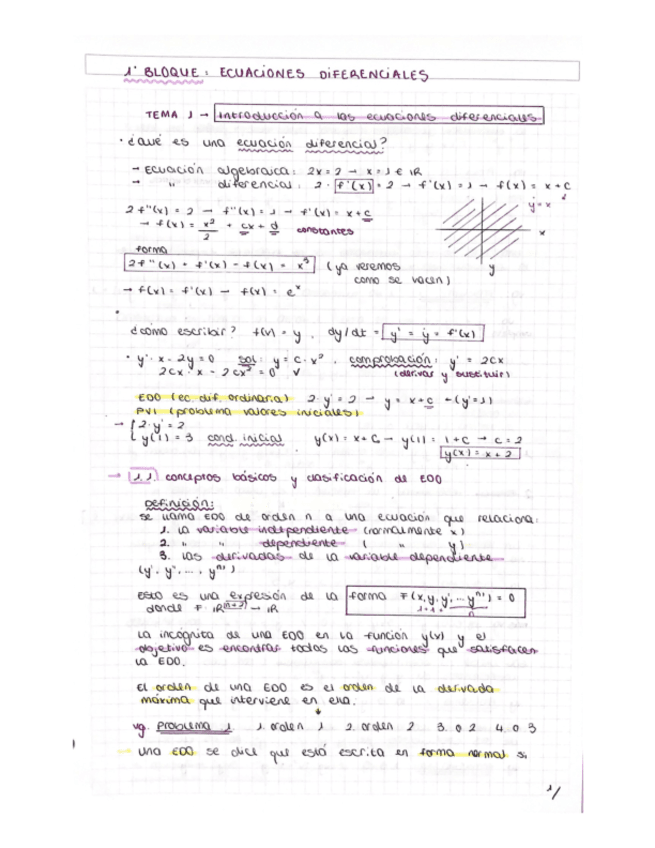 TEMA-1.-Apuntes-y-problemas-de-clase-2.pdf