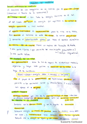 NuevoDocumento 2018-11-06 11.32.10.pdf