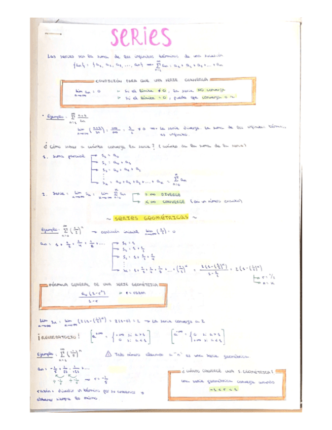 TEMA-1-Series.pdf