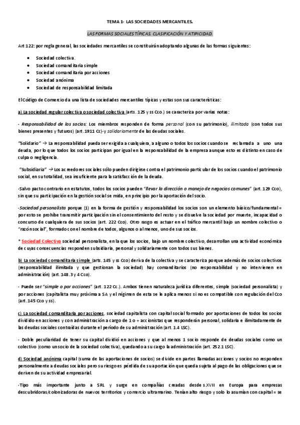 1.-LECCION-LAS-SOCIEDADES-MERCANTILES.pdf