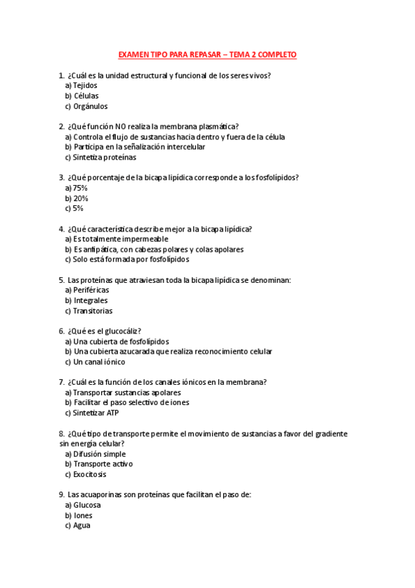 examen-tipo-t2.pdf