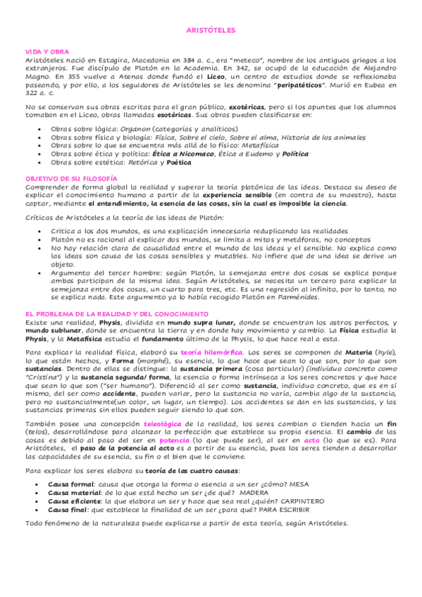 ARISTOTELES-APUNTES-2-BACHILLERATO.pdf