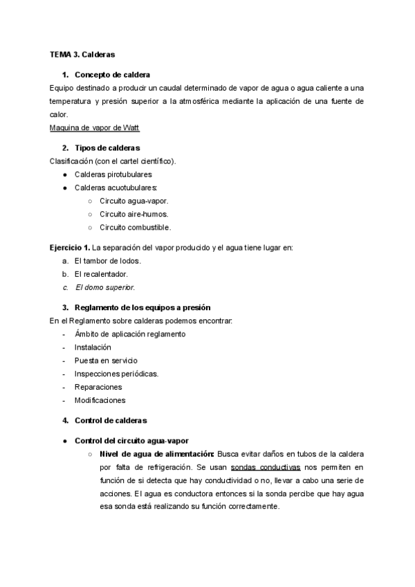 TEMA-3.-Calderas.pdf