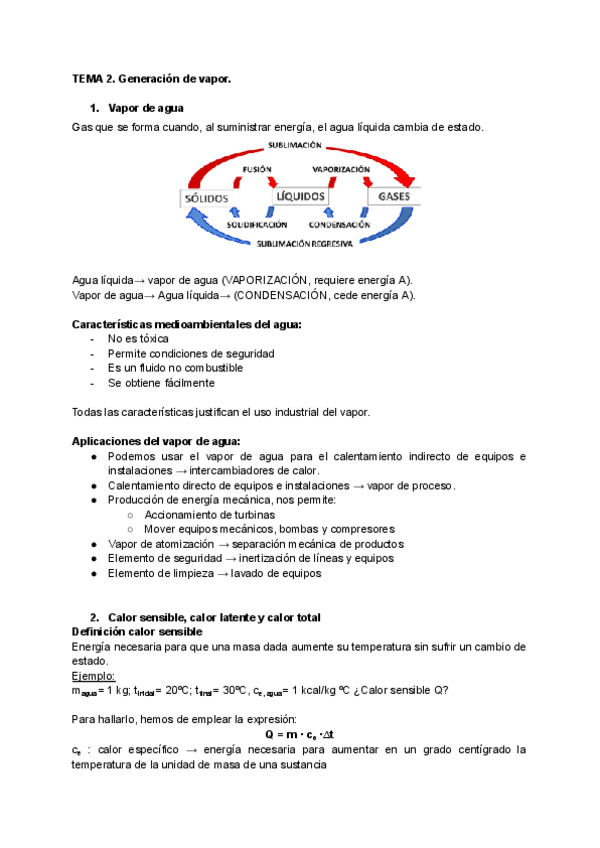 TEMA-2.-Generacion-de-vapor.pdf
