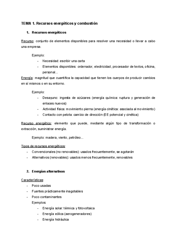 TEMA-1.-Recursos-energeticos-y-combustion.pdf