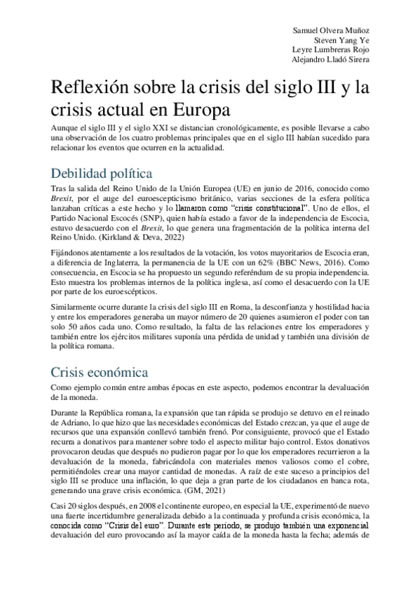 Reflexion-sobre-la-crisis-del-siglo-III-y-la-crisis-actual-en-Europa.pdf