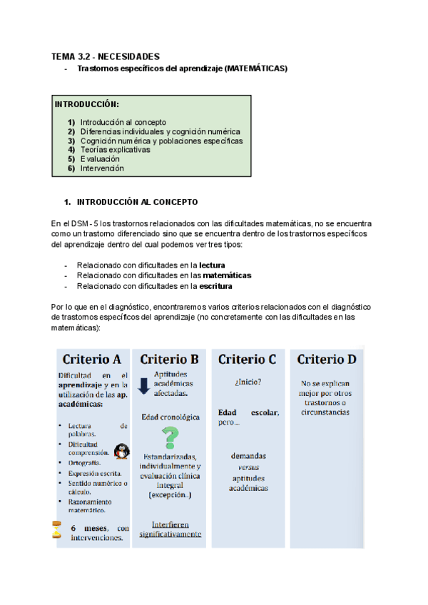 TEMA-3.2-NECESIDADES.pdf