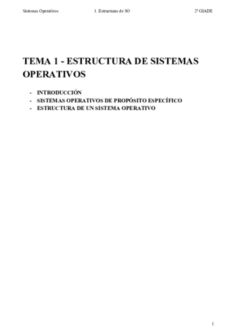Tema1_SO.pdf