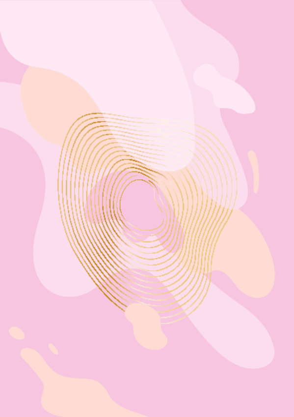 Resumenes-T1-2-3-4-y-6.-Psico-del-desarrollo-II..pdf